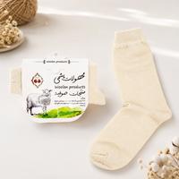 جوراب مرینوسی زنانه