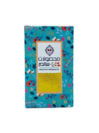 پودر کشک زرد سیستان 280 گرمی