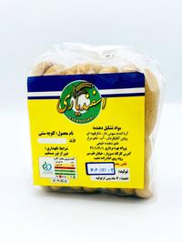کلوچه کشمشی بسته بندی