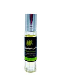 عطر رازیانه 
