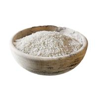 برنج سرلاشه علی آباد 5 کیلویی