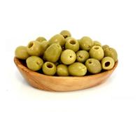 زیتون بدون هسته فله (نیم کیلویی)