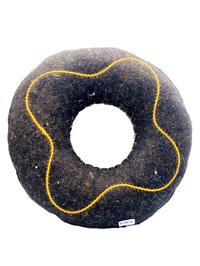 نشیمنگاه طبی نمدی