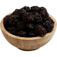 آلو آفتابی خورشتی(1کیلویی)