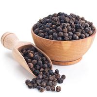 فلفل سیاه ناساب فله (150 گرمی)