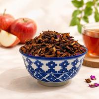 چای به سیب 5 کیلویی (اقتصادی)