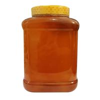 عسل گون 3 كيلويی (گرید2)
