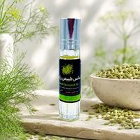 عطر رازیانه 