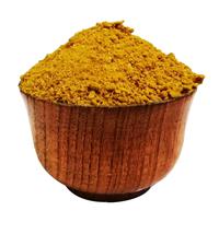 ادویه آچار فله (500 گرمی)