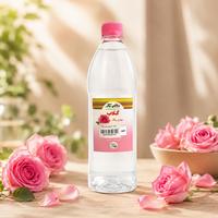گلاب 1 لیتری روزی پاک