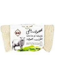 هدبند پشمی مرینوس