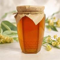 عسل گون 8۰۰ گرمی (گرید2)