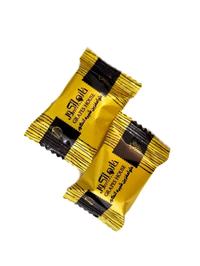 حلوا مغزی با شیره انگور (500 گرمی)