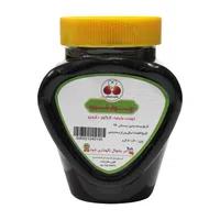چهار شیره 800 گرمی