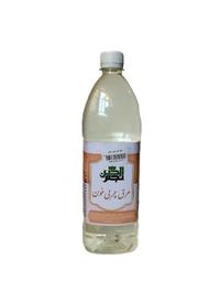عرق ضد چربی خون