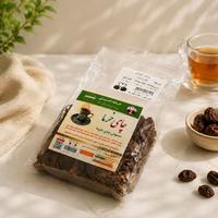 چای خرما فله (300گرمی)