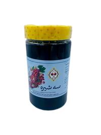 سه شیره 700 گرمی