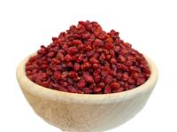 زرشک پلویی (300 گرمی)