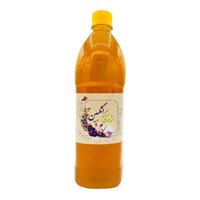 سرکه انگبین ۱ لیتری