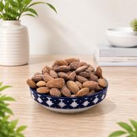 مغز بادام درختی تنوری اعلا فله (300 گرمی)