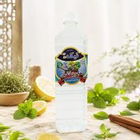 معجون لاغری نیک