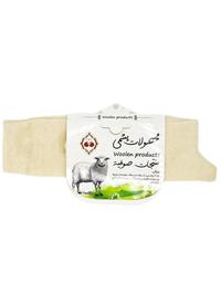 جوراب مرینوسی واریس 