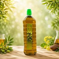 روغن زیتون خانه احسان 1700 سی سی