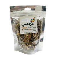 میوه خشک لیمو 50 گرمی