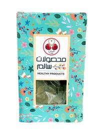 پک رنگ مو طبیعی مخصوص موهای سفید