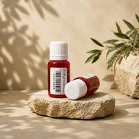 روغن زخم و سوختگی