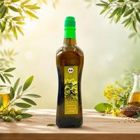 روغن زیتون خانه احسان 1 لیتری