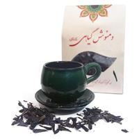گل گاوزبان 25 گرمی