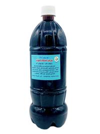 شربت عناب یک لیتری