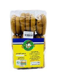 کلوچه گردویی بسته بندی