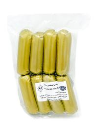 سوسیس گوسفندی لرنی (500 گرمی)