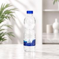 آب معدنی 0.5 لیتری واتا