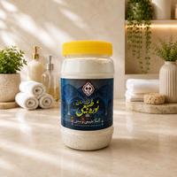 نوره زرنیخ 400 گرمی