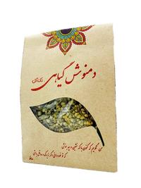 بومادران 40 گرمی