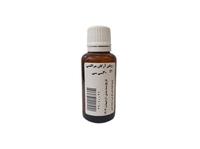 روغن آرگان مراکشی 30 سی سی