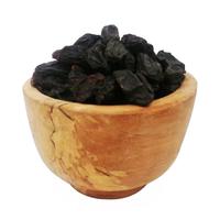 مویز بدون هسته (300 گرمی)