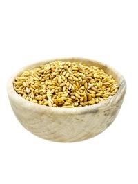 گندم با پوست (1 کیلویی)