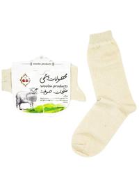 جوراب مرینوسی زنانه