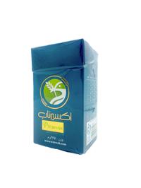 اکسیر ناب پرمیوم