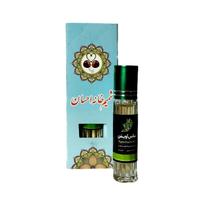 عطر آویشن