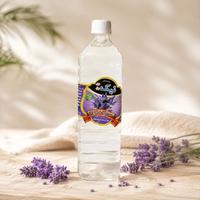 عرق اسطوخدوس 1 لیتری نیک