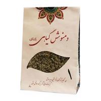 آویشن 35 گرمی