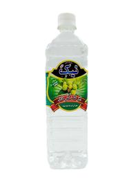 عرق برگ گردو