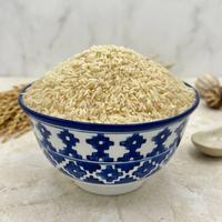 برنج کشت اول برگ سبز معطر (5 کیلویی)