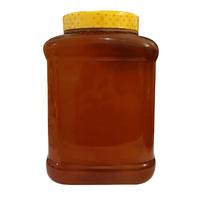 عسل چندگیاه 3 کیلویی (گرید2)