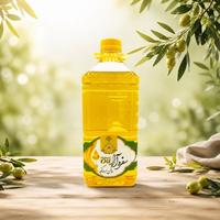 روغن ارده کنجد 3 لیتری